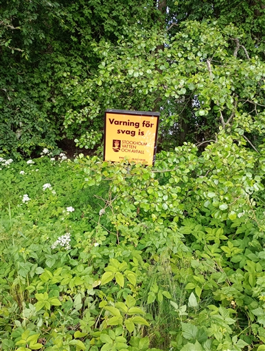 Bild uppladdad av Claes Lund