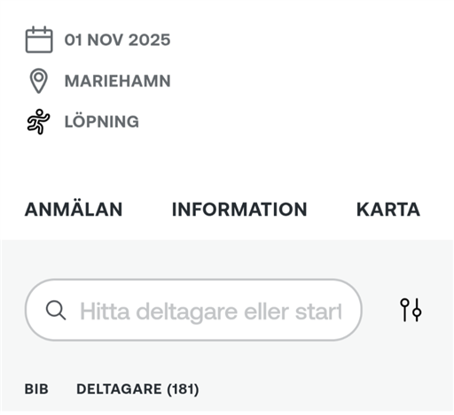 Bild uppladdad av Andreas Dalman