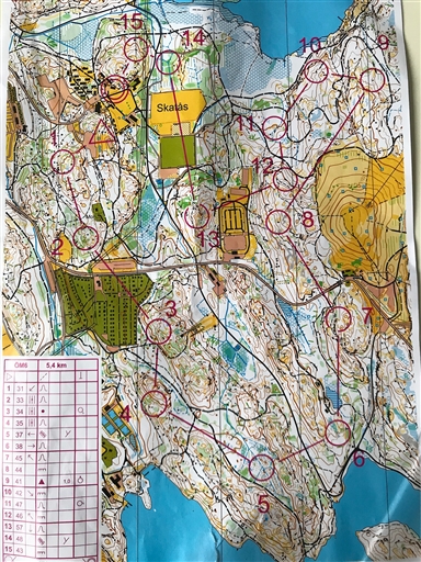 Bild uppladdad av Erik "Tricky" Fries