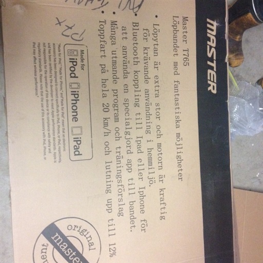 Bild uppladdad av Frank