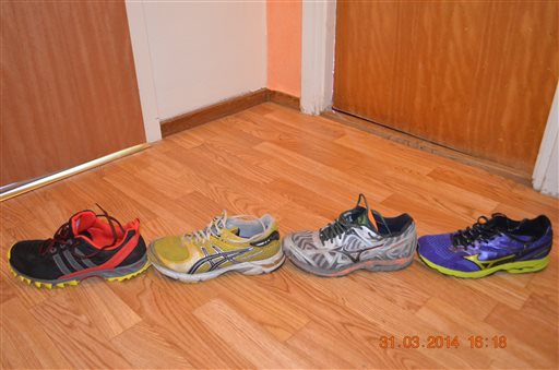 Bild uppladdad av Alex Smirnov