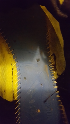 Bild uppladdad av Zäta