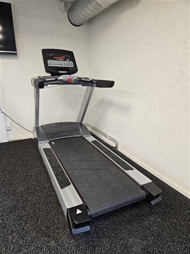 Bild uppladdad av Petter Bogren