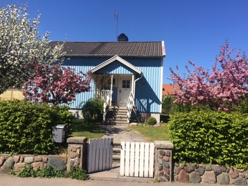 Bild uppladdad av Daniel Nathalie