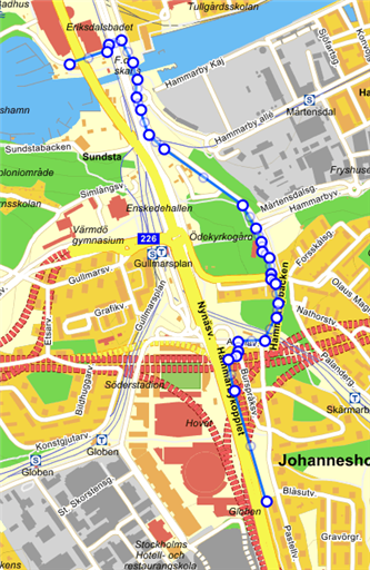 Bild uppladdad av Tobias J