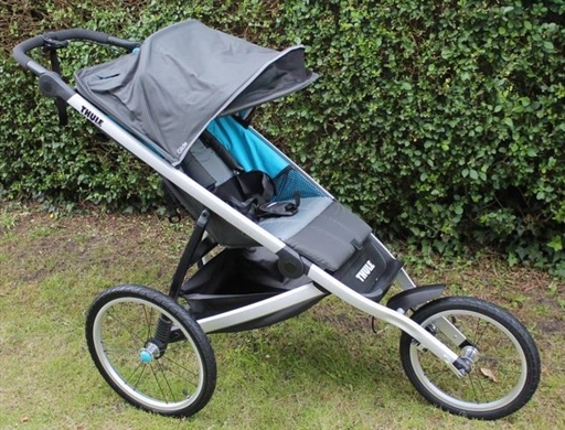 Bild uppladdad av Nizze