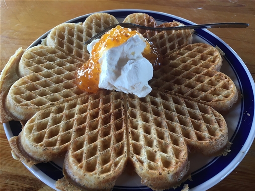 Bild uppladdad av Maria Broström