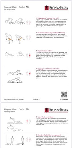 Bild uppladdad av Elias