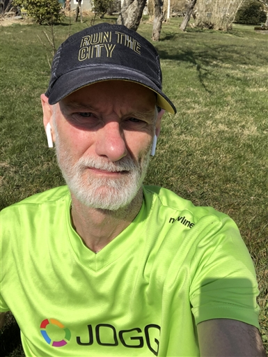 Bild uppladdad av Erik "Tricky" Fries