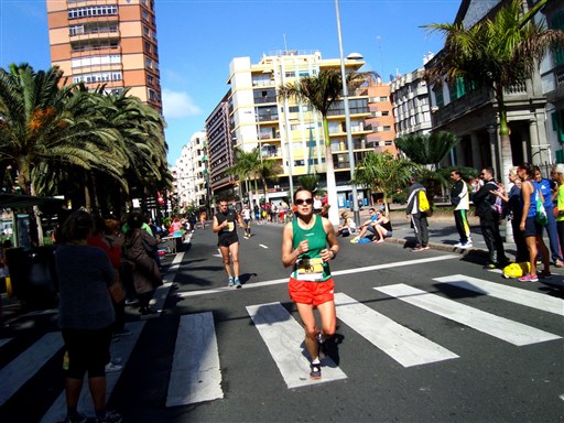 Bild uppladdad av Åsa 