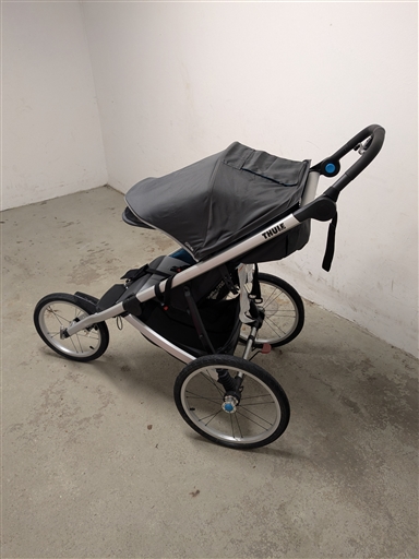 Bild uppladdad av ulrika eliasson