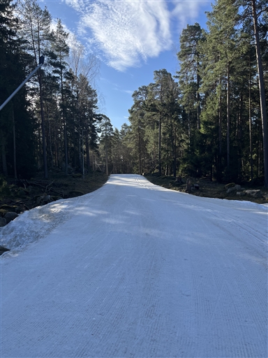 Bild uppladdad av Kicki Dahlberg 