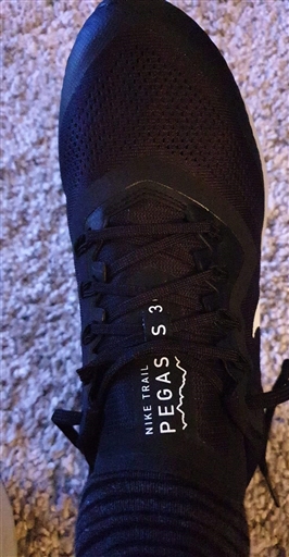 Bild uppladdad av Johan Hedlund