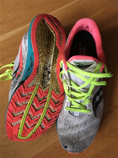 Bild uppladdad av Nils Rydström