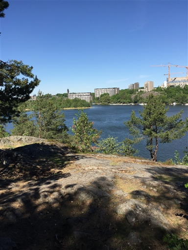 Bild uppladdad av Elias