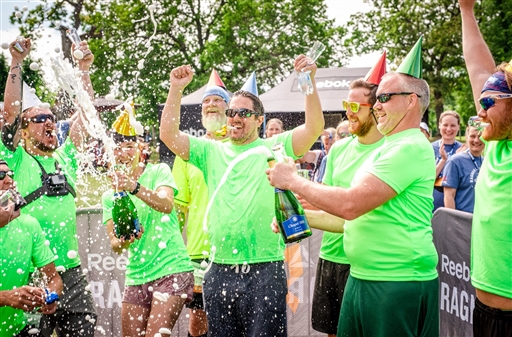 Bild uppladdad av Kenneth Gustavsson