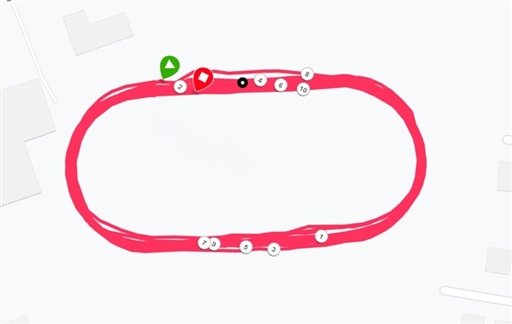 Bild uppladdad av Hobbylöparn