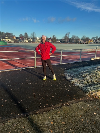 Bild uppladdad av Bengt Dahlberg