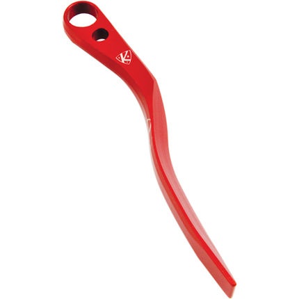 Bild uppladdad av Karel Friedl