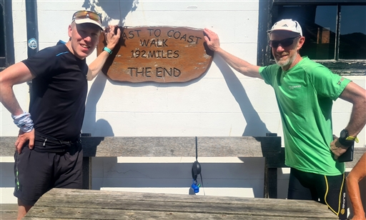 Bild uppladdad av Henrik Ortman