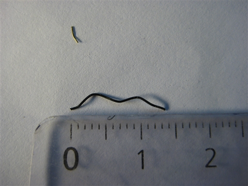 Bild uppladdad av Kalle Kula