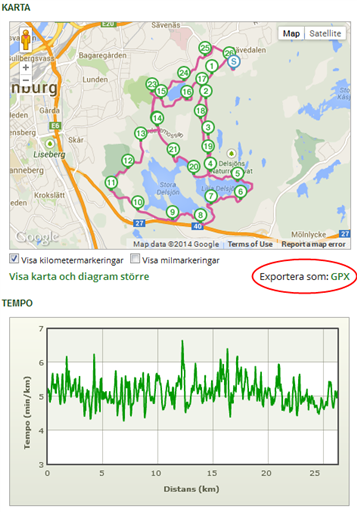 Bild uppladdad av Erik "Tricky" Fries
