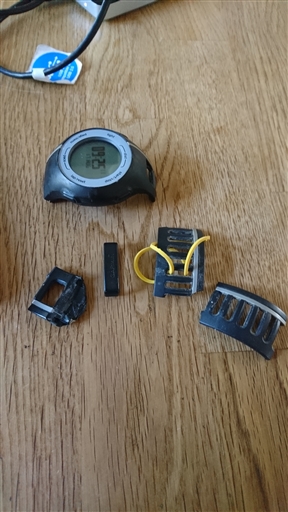 Bild uppladdad av Peter