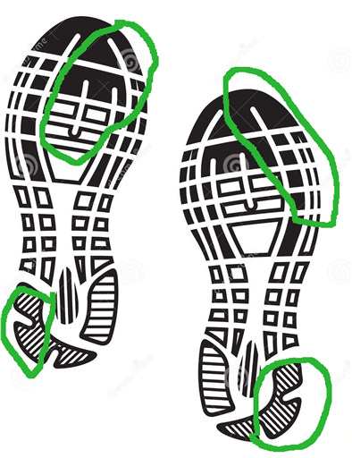 Bild uppladdad av micke