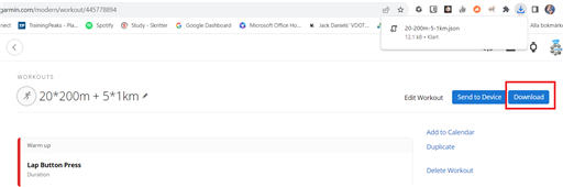 Bild uppladdad av Mathias Johansson