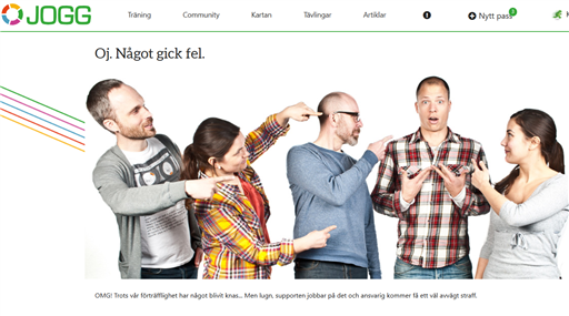 Bild uppladdad av Knut Ø