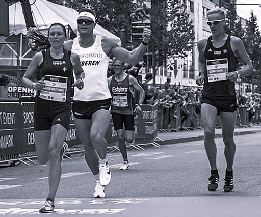 Bild uppladdad av Anonymiserad