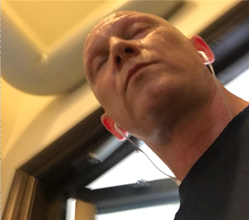 Bild uppladdad av Krister Strömqvist