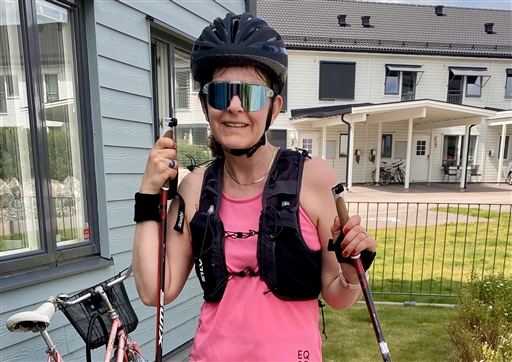 Bild uppladdad av Kicki Dahlberg 