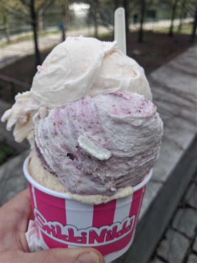 Bild uppladdad av Andreas Dalman