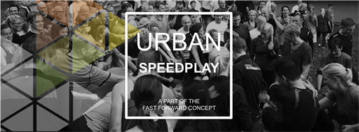 Bild uppladdad av Göteborg Running Club