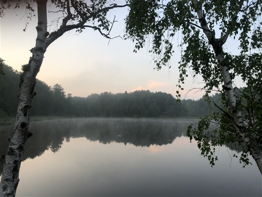 Bild uppladdad av Erik "Tricky" Fries