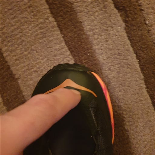 Bild uppladdad av Stefan Anderberg