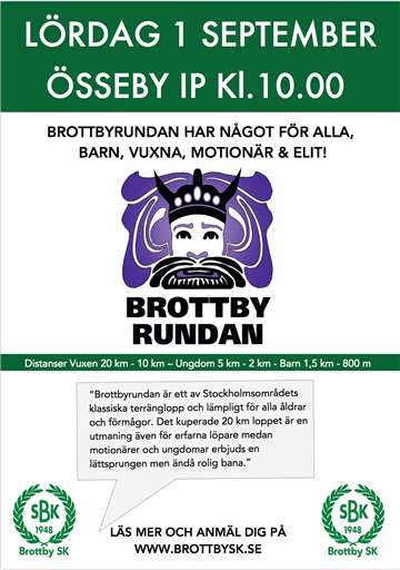 Bild uppladdad av Erik Bolling