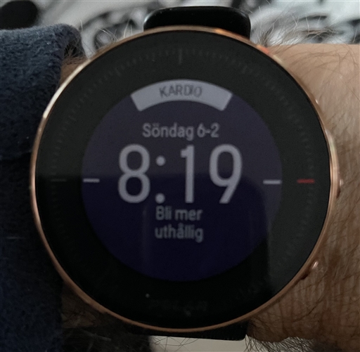 Bild uppladdad av Lars Lindefelt 