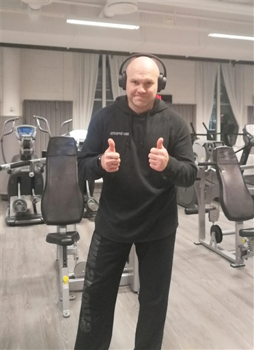 Bild uppladdad av Conny lundkvist