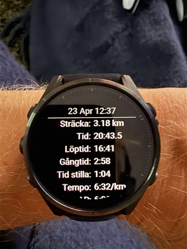 Bild uppladdad av Marcus