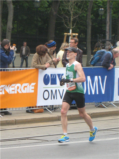 Bild uppladdad av Erik "Tricky" Fries