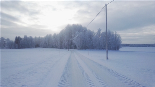 Bild uppladdad av Henrik Ortman