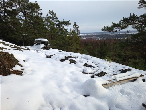 Bild uppladdad av Mattias Wigh