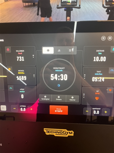 Bild uppladdad av John Lindholm