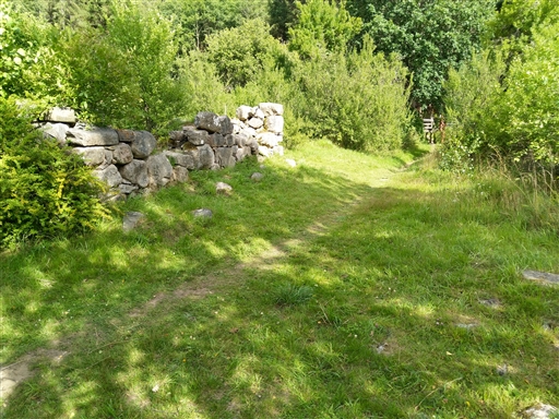 Bild uppladdad av Nicklas Nordborg