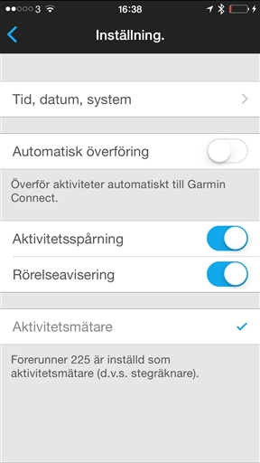 Bild uppladdad av Mikael Tilly