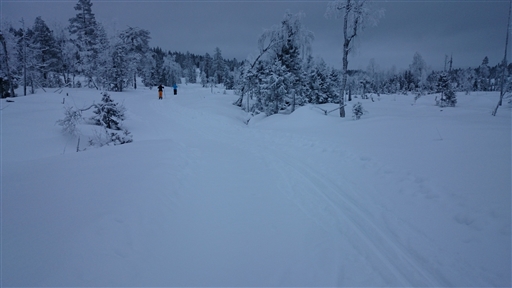 Bild uppladdad av Henrik Egerbo