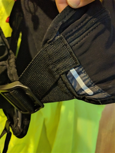 Bild uppladdad av Henrik Eketjäll