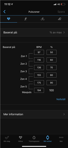 Bild uppladdad av Adde335